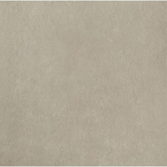 Керамогранит 34130 URBAN SABBIA NAT/RET 80Х80