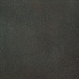 Керамогранит 34160 URBAN NERO NAT/RET 80Х80