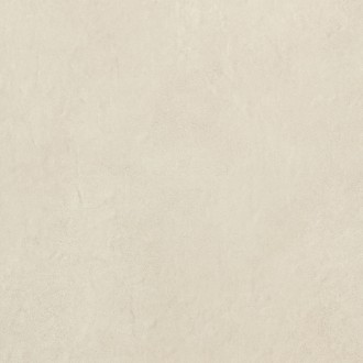 Керамогранит 34170 URBAN BIANCO NAT 60Х60
