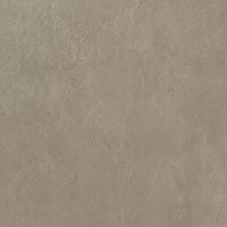 Керамогранит 34190 URBAN TERRA NAT 60Х60