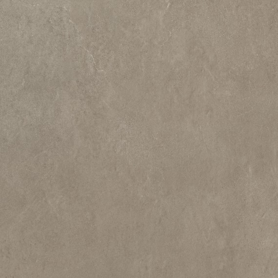Керамогранит 34190 URBAN TERRA NAT 60Х60