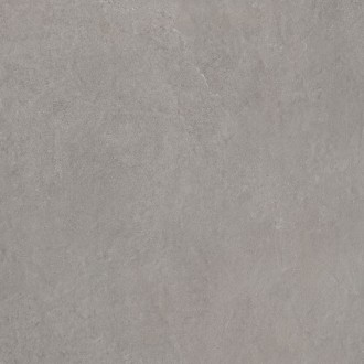 Керамогранит 34200 URBAN GRIGIO NAT 60Х60