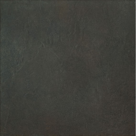 Керамогранит 34210 URBAN NERO NAT 60Х60