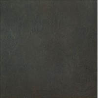 Керамогранит 34260 URBAN NERO NAT/RET 60Х60