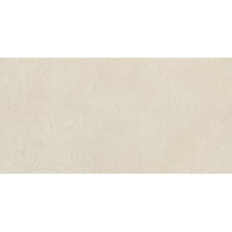 Керамогранит 34270 URBAN BIANCO NAT 30Х60