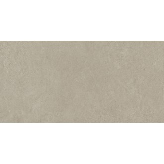 Керамогранит 34280 URBAN SABBIA NAT 30Х60