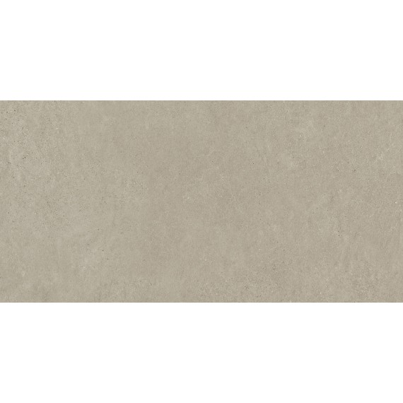 Керамогранит 34280 URBAN SABBIA NAT 30Х60