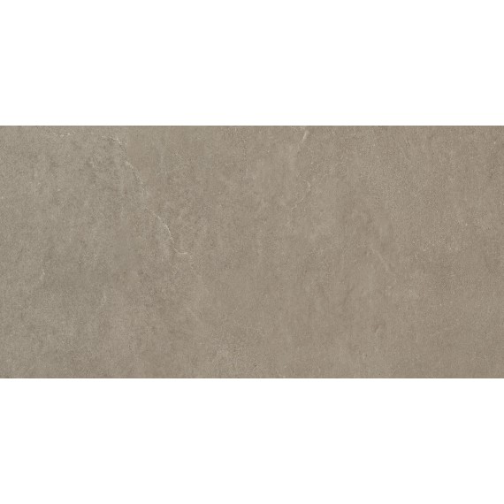 Керамогранит 34290 URBAN TERRA NAT 30Х60