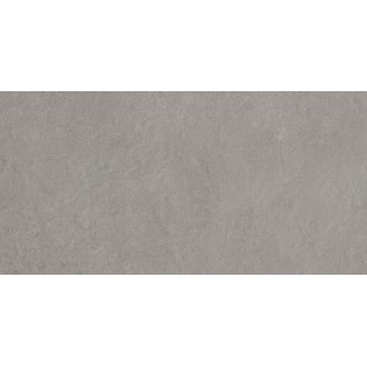 Керамогранит 34300 URBAN GRIGIO NAT 30Х60