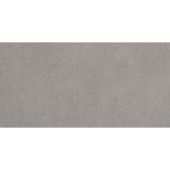 Керамогранит 34300 URBAN GRIGIO NAT 30Х60