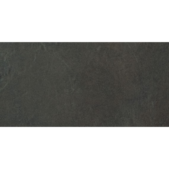 Керамогранит 34310 URBAN NERO NAT 30Х60