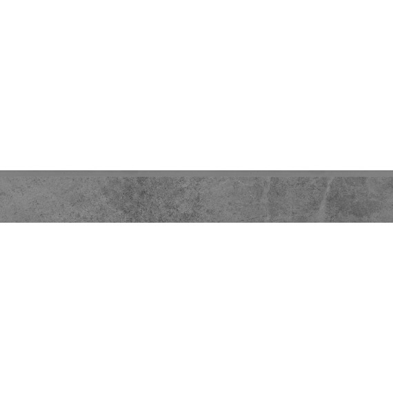 Керамогранит 35372 TACOMA GREY цоколь 59.7x8x0.8