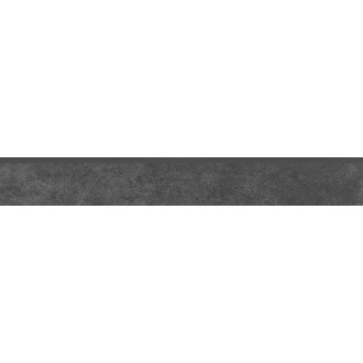 Керамогранит 35389 TACOMA STEEL цоколь 59.7x8x0.8