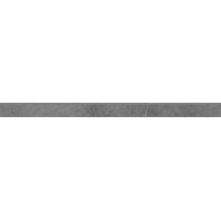 Керамогранит 35426 TACOMA GREY цоколь 119.7x8x0.8