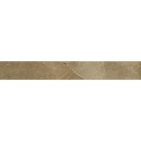Керамогранит 35430 BATTISCOPA PULPIS LEV/RET 8х60