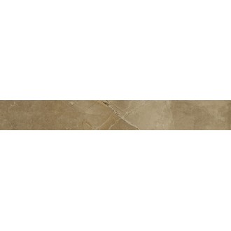 Керамогранит 35430 BATTISCOPA PULPIS LEV/RET 8х60