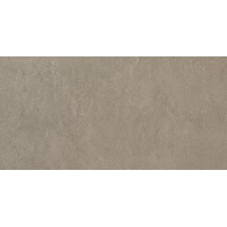 Керамогранит 35490 URBAN TERRA NAT/RET 30Х60