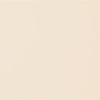 Керамогранит 35570 (GPV964) Cromie avorio 30x30