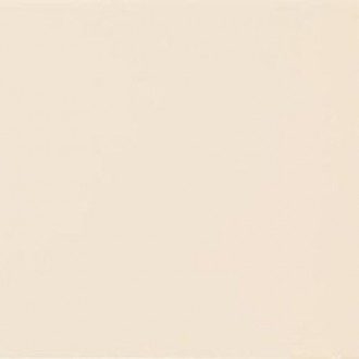 Керамогранит 35570 (GPV964) Cromie avorio 30x30