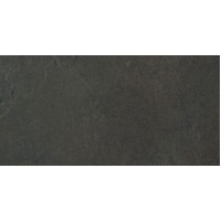 Керамогранит 35600 URBAN NERO NAT/RET 30Х60