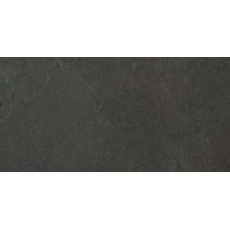 Керамогранит 35600 URBAN NERO NAT/RET 30Х60