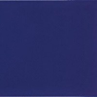 Керамогранит 35700 (GPV966) Cromie blu 30x30