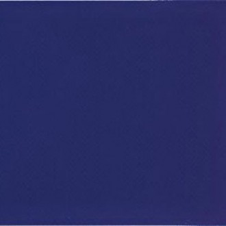 Керамогранит 35700 (GPV966) Cromie blu 30x30