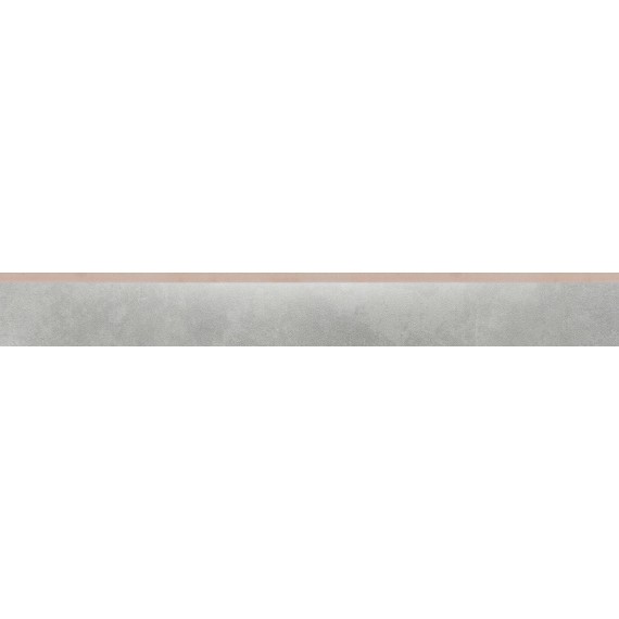 Керамогранит  35715 APENINO GRIS LAPPATO Rect Плинтус 59.7x8x0.85