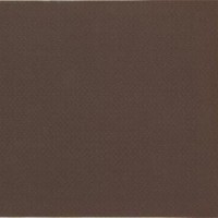 Керамогранит 35750 (GPV967) Cromie marrone 30x30