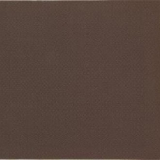 Керамогранит 35750 (GPV967) Cromie marrone 30x30