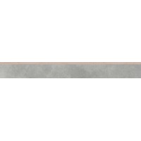 35791 APENINO GRIS Rect Плинтус 59.7x8x0.85