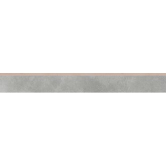 35791 APENINO GRIS Rect Плинтус 59.7x8x0.85