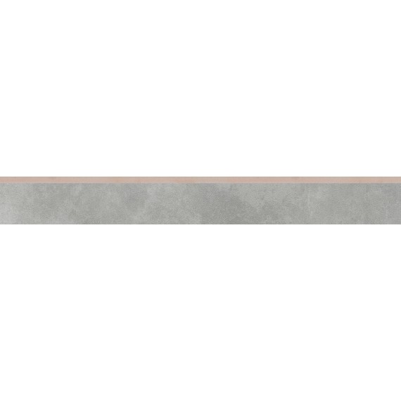 Керамогранит 35791 APENINO GRIS Rect Плинтус 59.7x8x0.85
