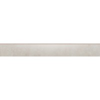 Керамогранит 35852 TASSERO LAPPATO BEIGE цоколь 59.7x8x0.85