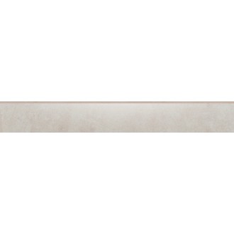 Керамогранит 35852 TASSERO LAPPATO BEIGE цоколь 59.7x8x0.85