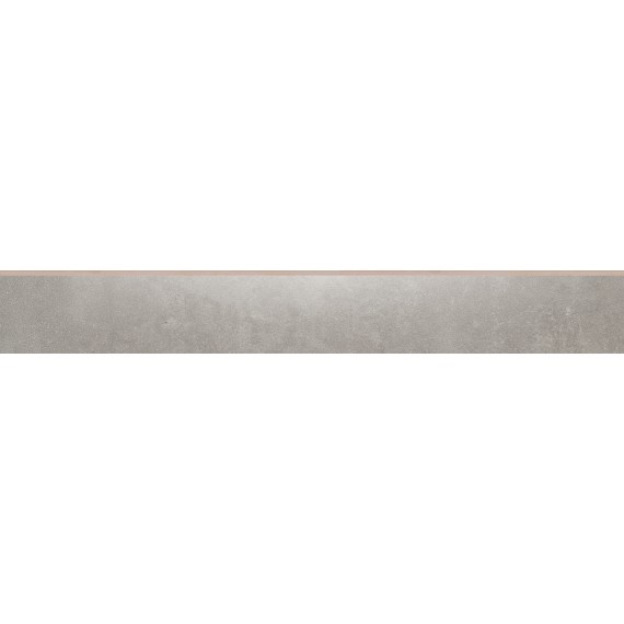 Керамогранит 35876 TASSERO LAPPATO GRIS цоколь 59.7x8x0.85