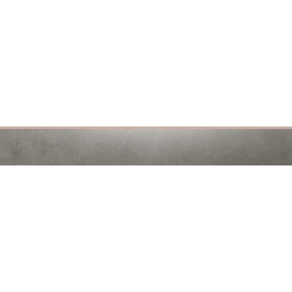 Керамогранит 35890 TASSERO LAPPATO GRAFIT цоколь 59.7x8x0.85