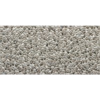 Керамогранит 36040 CIOTTOLI NE-GRI-TE NAT/RET 30х60