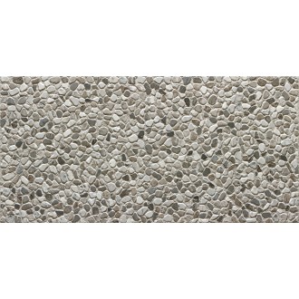 Керамогранит 36040 CIOTTOLI NE-GRI-TE NAT/RET 30х60