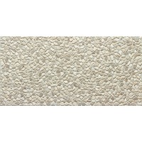 Керамогранит 36050 CIOTTOLI BI-SA-TE GRIP 30х60