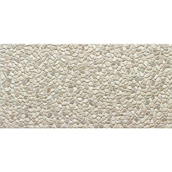 Керамогранит 36050 CIOTTOLI BI-SA-TE GRIP 30х60