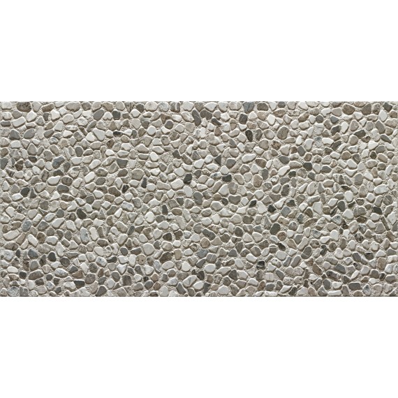 Керамогранит 36060 CIOTTOLI BI-SA-TE GRIP 30х60