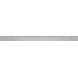 Керамогранит 36126 BATISTA DUST Плинтус 119.7x8x1