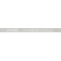 36164 APENINO BIANCO Rect Плинтус 119.7x8x1