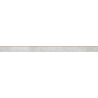 36164 APENINO BIANCO Rect Плинтус 119.7x8x1