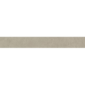 Керамогранит 36180 BATT.URBAN SABBIA NAT 8х60