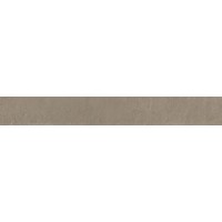 Керамогранит 36190 BATT.URBAN TERRA NAT 8х60