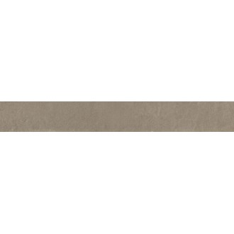 Керамогранит 36190 BATT.URBAN TERRA NAT 8х60