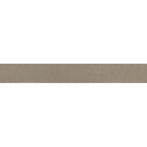 Керамогранит 36190 BATT.URBAN TERRA NAT 8х60