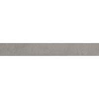 Керамогранит 36200 BATT.URBAN GRIGIO NAT 8х60